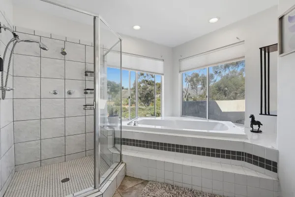 $1,399,900 | 13883 Sage Mountain Lane, Jamul, CA 91935