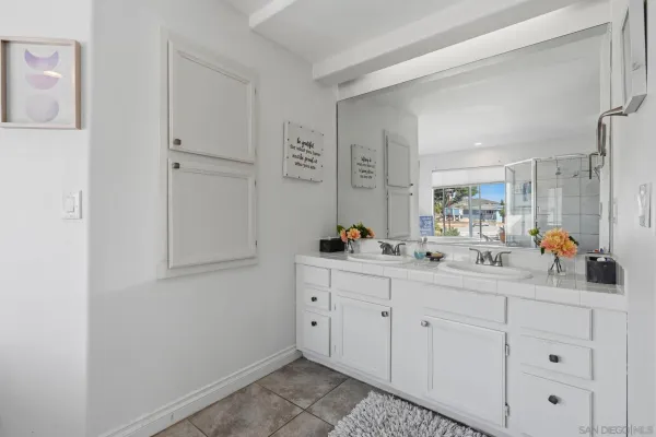 $1,399,900 | 13883 Sage Mountain Lane, Jamul, CA 91935