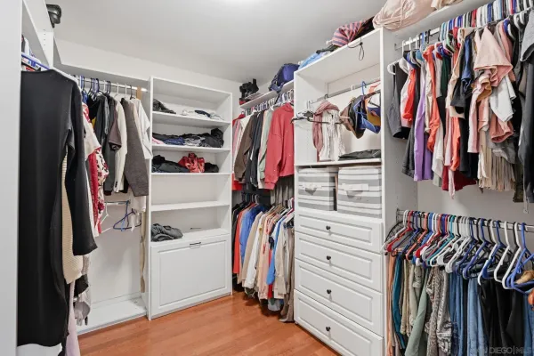 $1,399,900 | 13883 Sage Mountain Lane, Jamul, CA 91935