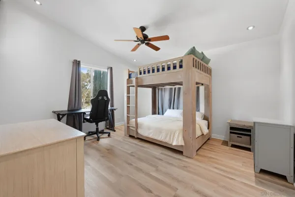 $1,399,900 | 13883 Sage Mountain Lane, Jamul, CA 91935