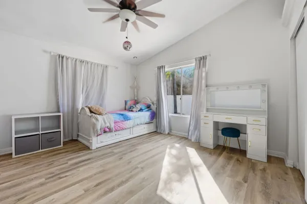 $1,399,900 | 13883 Sage Mountain Lane, Jamul, CA 91935