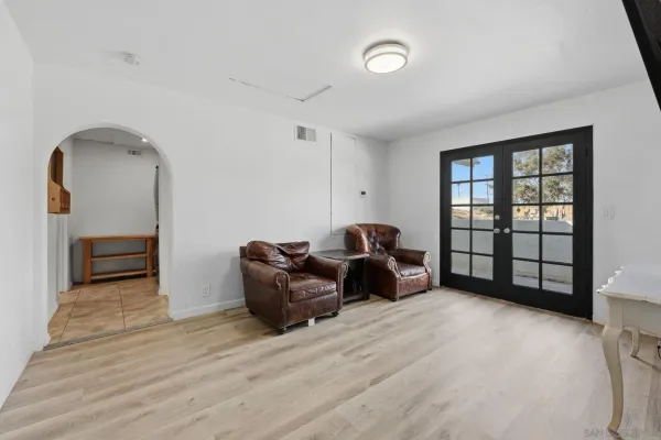 $1,399,900 | 13883 Sage Mountain Lane, Jamul, CA 91935