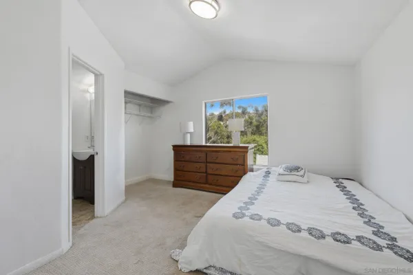 $1,399,900 | 13883 Sage Mountain Lane, Jamul, CA 91935