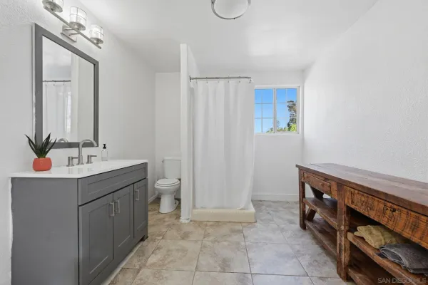 $1,399,900 | 13883 Sage Mountain Lane, Jamul, CA 91935
