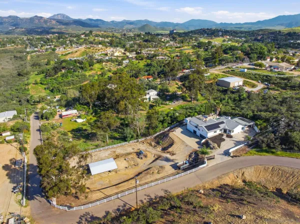 $1,399,900 | 13883 Sage Mountain Lane, Jamul, CA 91935