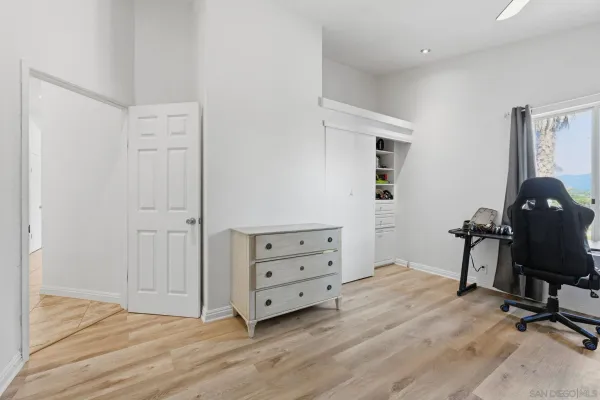$1,399,900 | 13883 Sage Mountain Lane, Jamul, CA 91935