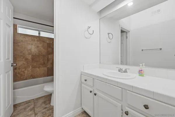 $1,399,900 | 13883 Sage Mountain Lane, Jamul, CA 91935