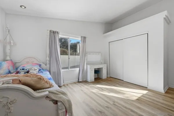 $1,399,900 | 13883 Sage Mountain Lane, Jamul, CA 91935