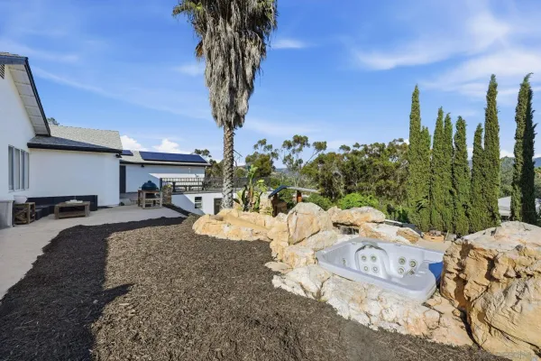 $1,399,900 | 13883 Sage Mountain Lane, Jamul, CA 91935