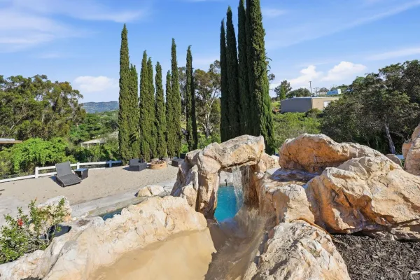 $1,399,900 | 13883 Sage Mountain Lane, Jamul, CA 91935