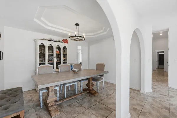 $1,399,900 | 13883 Sage Mountain Lane, Jamul, CA 91935