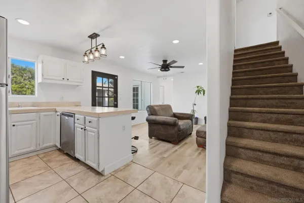 $1,399,900 | 13883 Sage Mountain Lane, Jamul, CA 91935