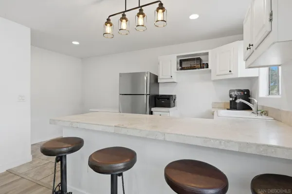 $1,399,900 | 13883 Sage Mountain Lane, Jamul, CA 91935