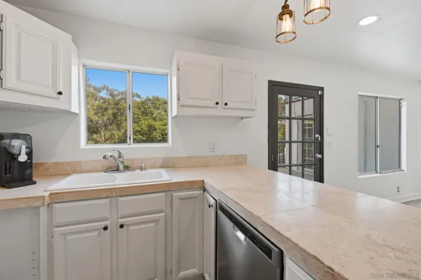 $1,399,900 | 13883 Sage Mountain Lane, Jamul, CA 91935