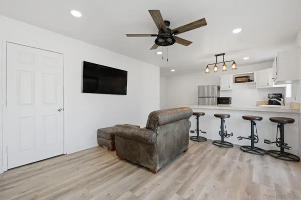 $1,399,900 | 13883 Sage Mountain Lane, Jamul, CA 91935