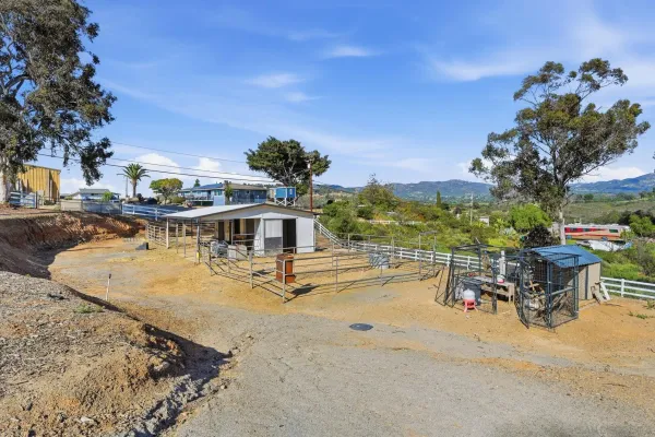 $1,399,900 | 13883 Sage Mountain Lane, Jamul, CA 91935