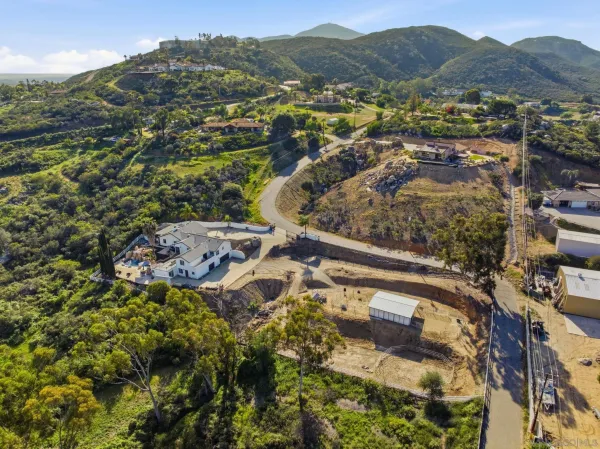 $1,399,900 | 13883 Sage Mountain Lane, Jamul, CA 91935