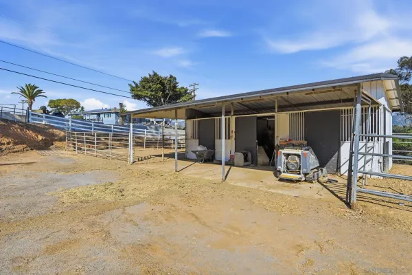 $1,399,900 | 13883 Sage Mountain Lane, Jamul, CA 91935