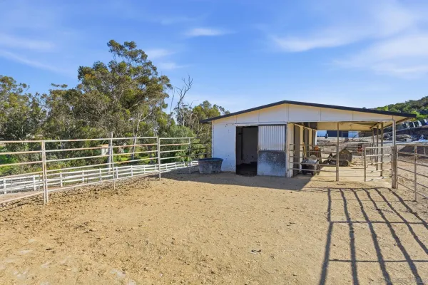 $1,399,900 | 13883 Sage Mountain Lane, Jamul, CA 91935