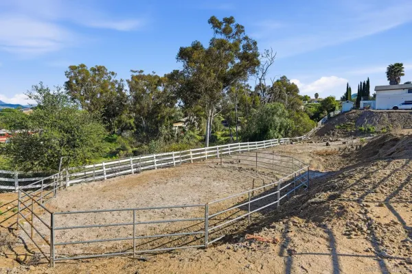 $1,399,900 | 13883 Sage Mountain Lane, Jamul, CA 91935