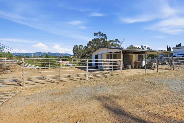 $1,399,900 | 13883 Sage Mountain Lane, Jamul, CA 91935