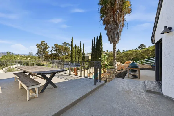 $1,399,900 | 13883 Sage Mountain Lane, Jamul, CA 91935