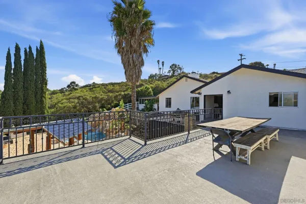 $1,399,900 | 13883 Sage Mountain Lane, Jamul, CA 91935