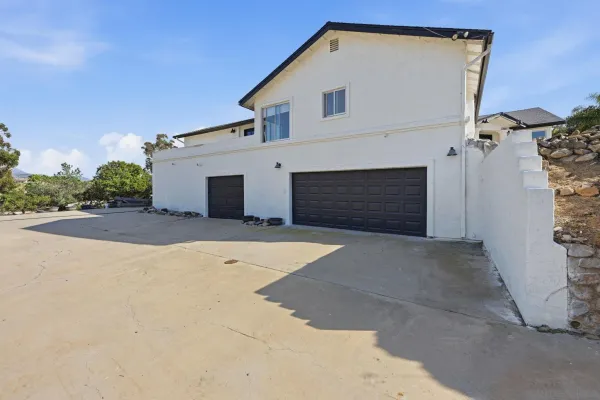 $1,399,900 | 13883 Sage Mountain Lane, Jamul, CA 91935