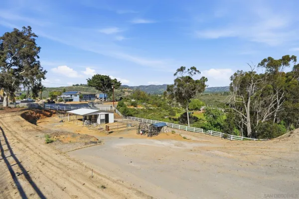 $1,399,900 | 13883 Sage Mountain Lane, Jamul, CA 91935
