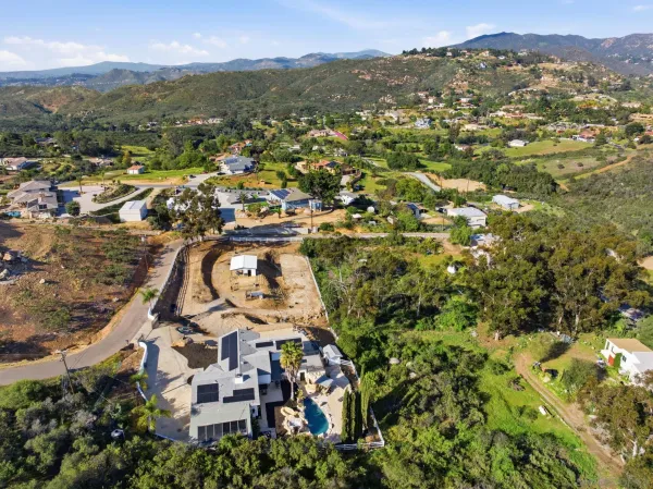 $1,399,900 | 13883 Sage Mountain Lane, Jamul, CA 91935