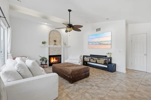 $1,399,900 | 13883 Sage Mountain Lane, Jamul, CA 91935