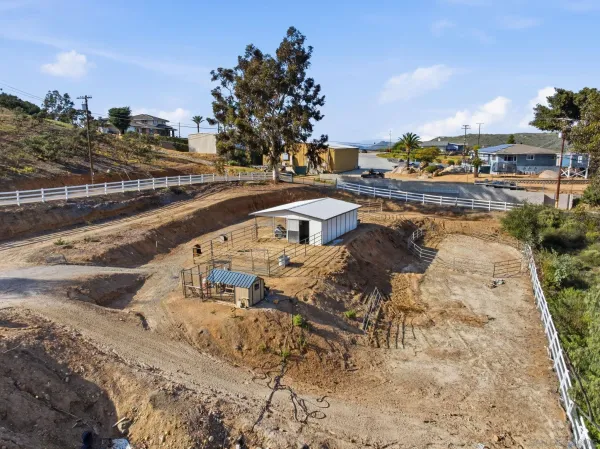 $1,399,900 | 13883 Sage Mountain Lane, Jamul, CA 91935