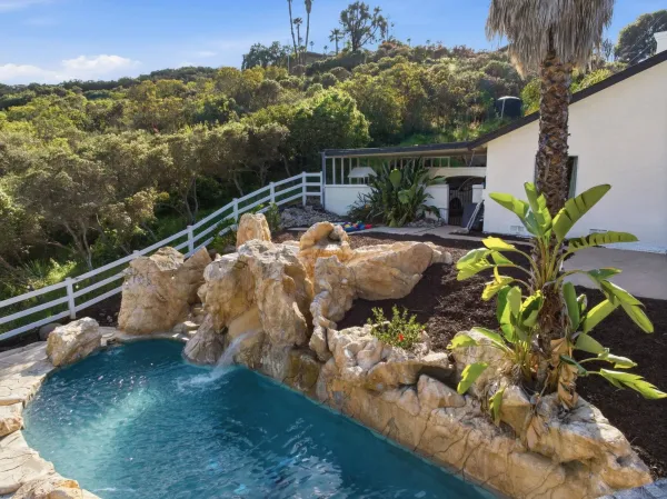$1,399,900 | 13883 Sage Mountain Lane, Jamul, CA 91935