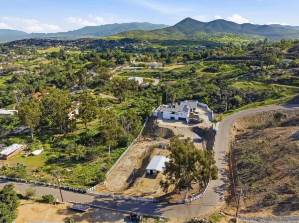 $1,399,900 | 13883 Sage Mountain Lane, Jamul, CA 91935