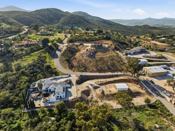 $1,399,900 | 13883 Sage Mountain Lane, Jamul, CA 91935