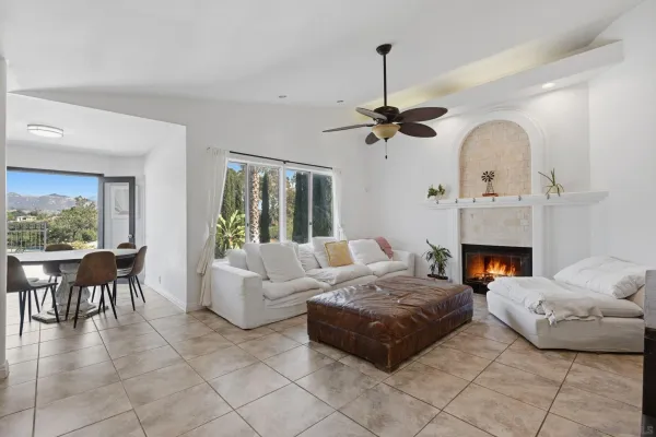 $1,399,900 | 13883 Sage Mountain Lane, Jamul, CA 91935