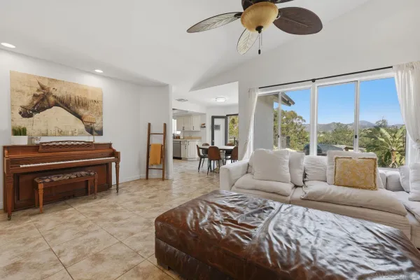 $1,399,900 | 13883 Sage Mountain Lane, Jamul, CA 91935