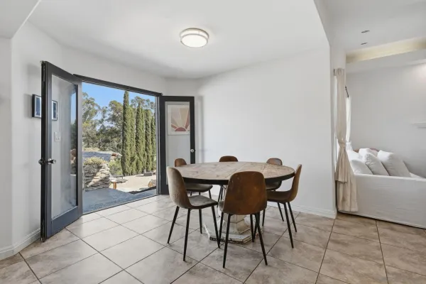 $1,399,900 | 13883 Sage Mountain Lane, Jamul, CA 91935
