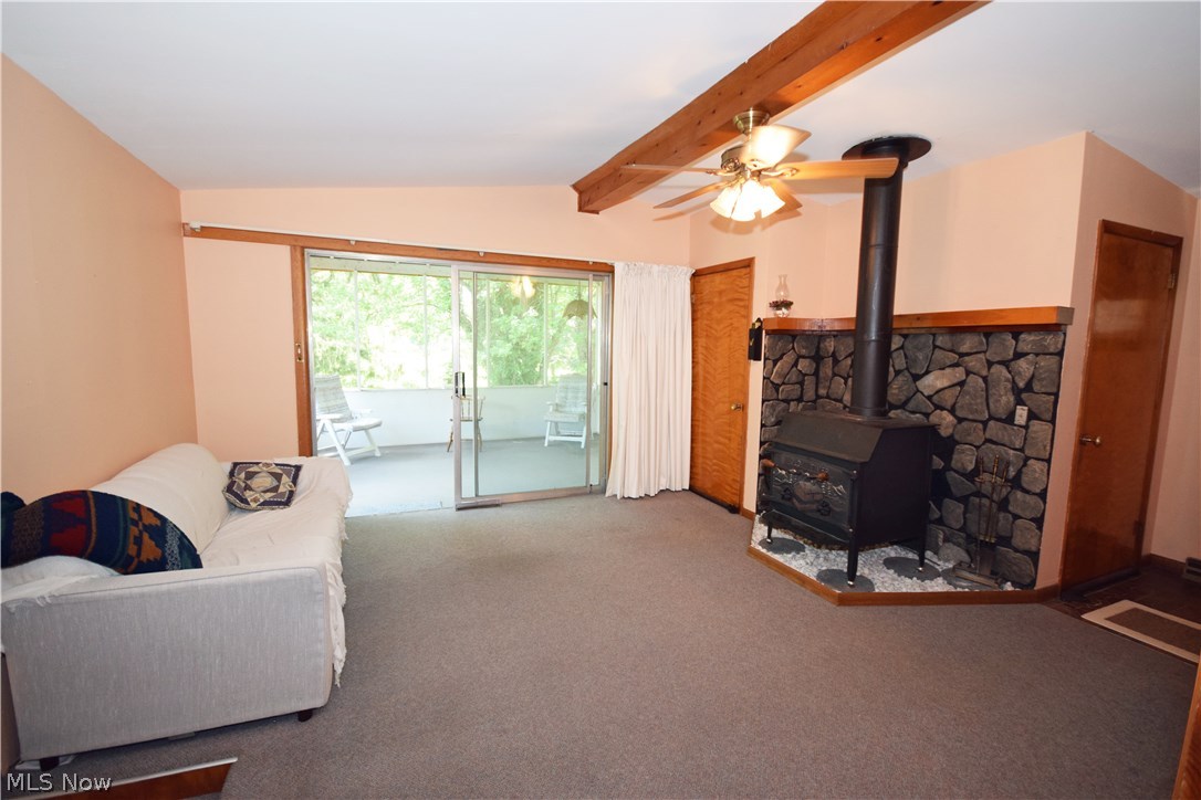 2980 Old Home Road Akron, OH 44312 - Photo 8 of 31 Gallery Image 8