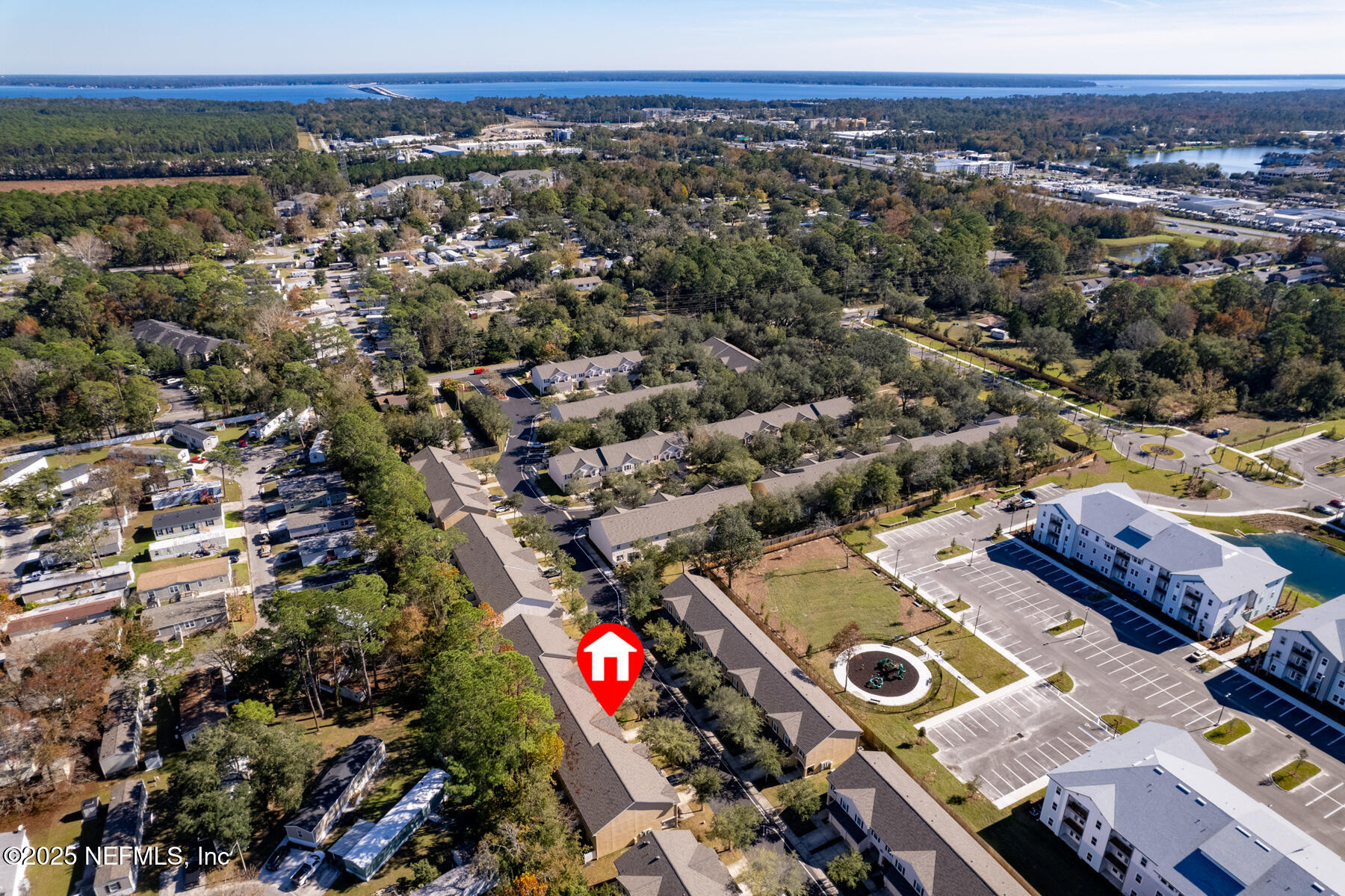 5260 Collins Road, Unit 1304 Jacksonville, FL 32244 - Photo 21 of 23 5260 Collins Rd Unit 1304 Edit-23
