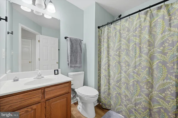 $385,000 | 1935 Silver Star Lane, Culpeper, VA 22701