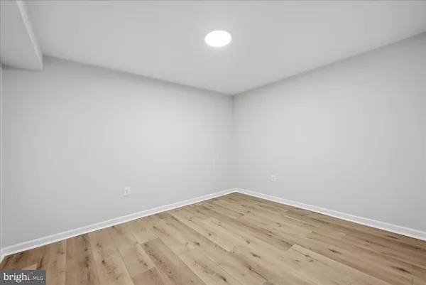 $385,000 | 1935 Silver Star Lane, Culpeper, VA 22701