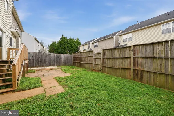 $385,000 | 1935 Silver Star Lane, Culpeper, VA 22701
