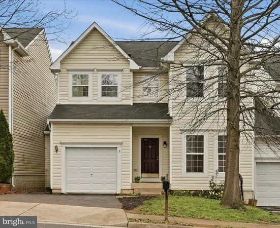 $385,000 | 1935 Silver Star Lane, Culpeper, VA 22701