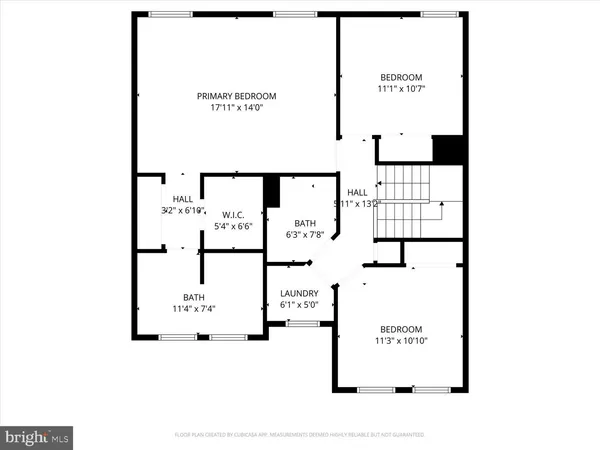 $385,000 | 1935 Silver Star Lane, Culpeper, VA 22701