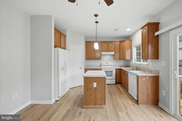 $385,000 | 1935 Silver Star Lane, Culpeper, VA 22701