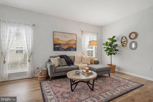 $385,000 | 1935 Silver Star Lane, Culpeper, VA 22701