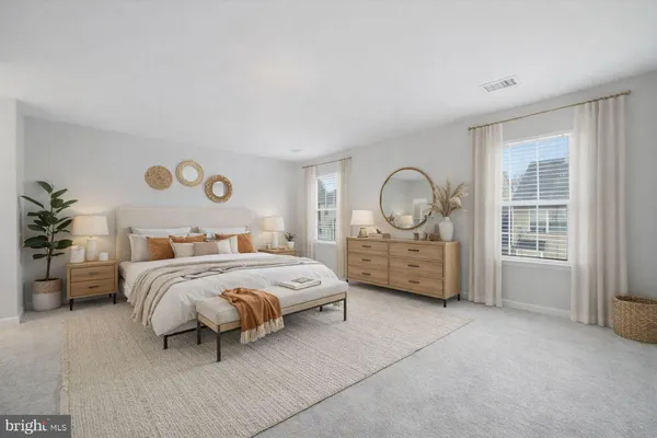 $385,000 | 1935 Silver Star Lane, Culpeper, VA 22701