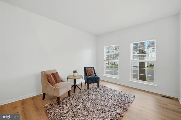 $385,000 | 1935 Silver Star Lane, Culpeper, VA 22701