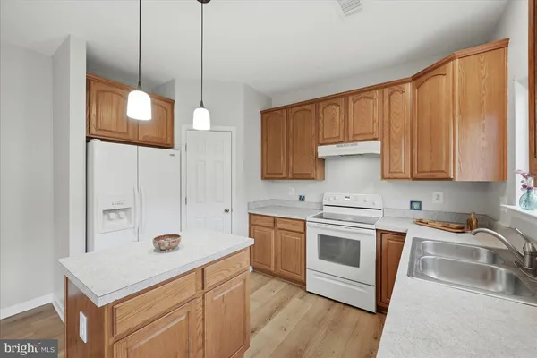 $385,000 | 1935 Silver Star Lane, Culpeper, VA 22701